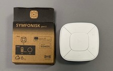 FREE P&P nuovo telecomando