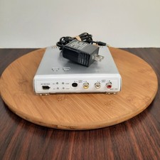 Datavideo DAC-100 convertitore video digitale composito analogico a DV bidirezionale