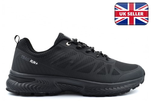 Dek scarpe ginnastica uomo - ginnastica,