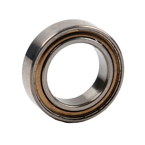 Cuscinetti sfere acciaio - sfere,