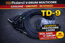 Telaio multicore originale - multicore,