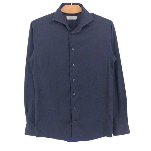Camicia formale slim - fit, eton