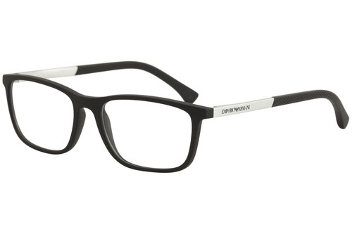Emporio armani eyeglasses - emporio,