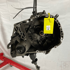 7701700530 Cambio compl