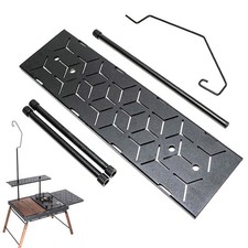 Allestimento Personalizzabile