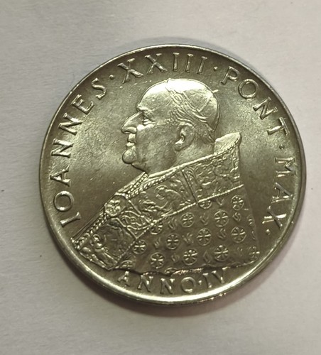 Lotto monete 100 lire - lotto, 47