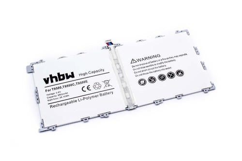 Batería para samsung - batería,