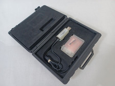 Tektronix P7260 Sonda attiva 6 GHz con accessori e custodia per il trasporto