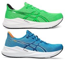 ASICS  SCARPE VERSABLAST 4