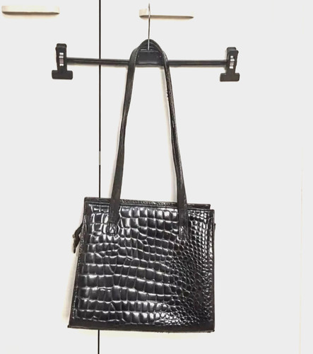 Borsa vintage vera - vintage,