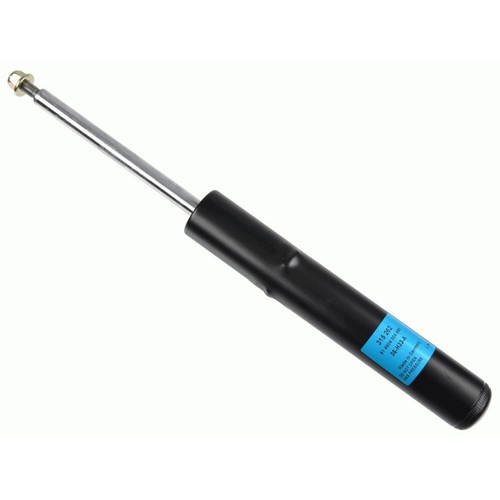 Sachs 315 262 - sachs,