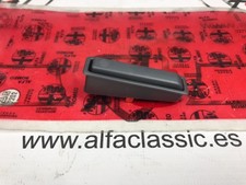 INTERRUPTOR CLAXON VOLANTE