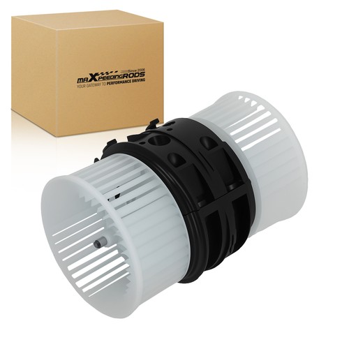 Motore ventilatore