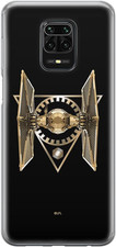 Custodia per Cellulare per