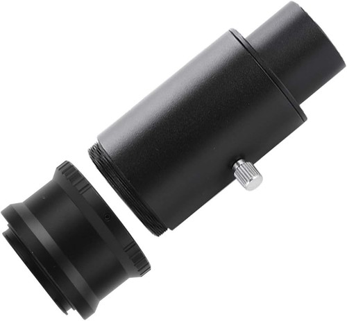 Tbest telescopio astronomico - telescopio,