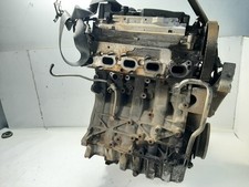 VW PASSAT Variant B8 3G5