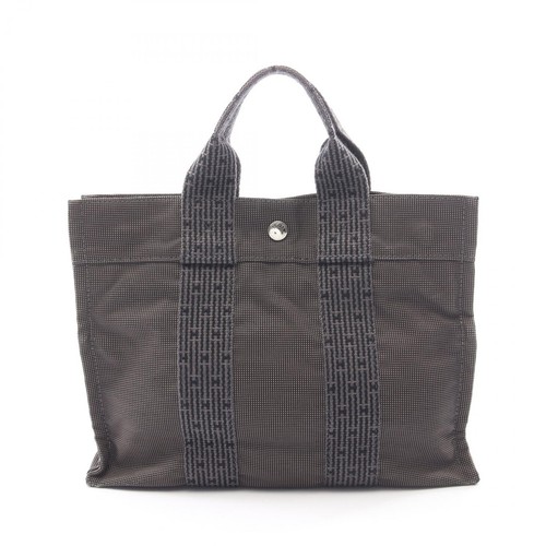 Borsa mano hermes - mano, herline