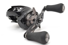 Daiwa 22 ZILLION TW HD 1000XHL