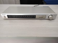 Technics ST-Z35 Tuner
