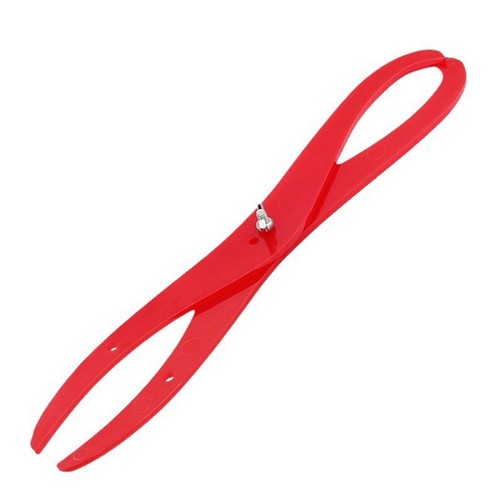 Pinza per ceramica - ceramica, ad