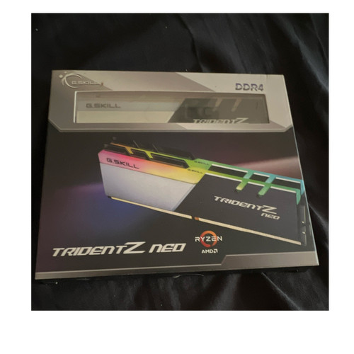 Skill trident neo - trident, z