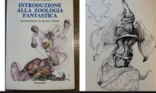 Ettore TIBALDI-INTRODUZIONE