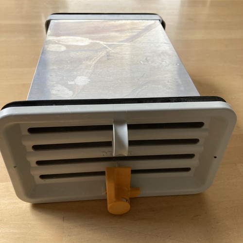 Miele 7138111 scambiatore - 7138111,