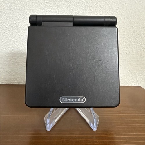 Nintendo game boy - boy, sp