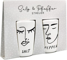 - Set Sale E Pepe in