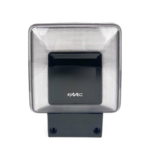 Lampeggiatore lampeggiante led - lampeggiante,