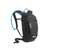 CamelBak MULE 12 100 oz zaino