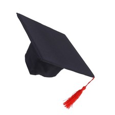  Baby Photo Shooting Oggetti