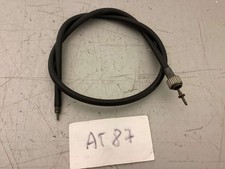 corda contachilometri NOS 66cm