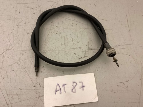 Corda contachilometri nos 66cm - nos,