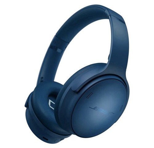 Cuffie wireless bose - cuffie,