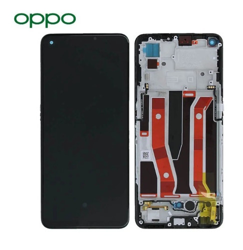 Ecran complet oppo a94 - complet,