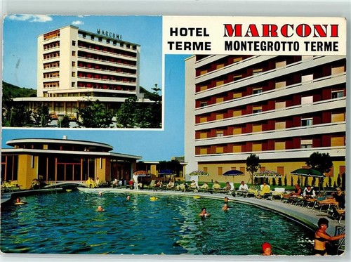 35036 montegrotto terme - terme,