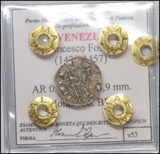 Repubblica di Venezia