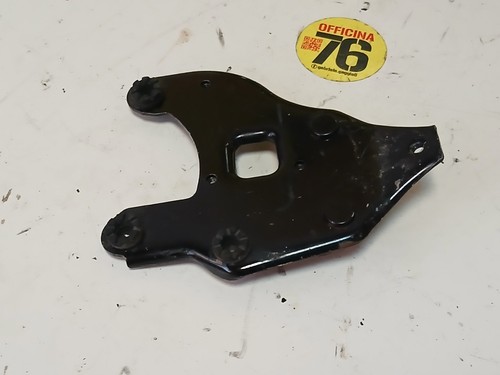 Supporto strumenti contakm - supporto,