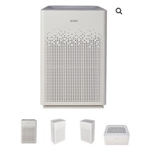 NEW - WINIX AM90 Purificatore