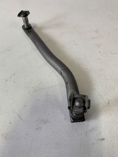 Bmw e81 e87 - e81, quadro