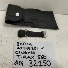 Borsetta borsa attrezzi chiavi - borsetta,