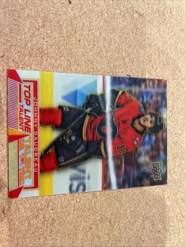 2018 upper deck tim - upper,