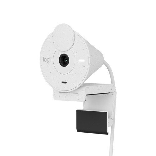 Logitech brio 300 - 2, mp
