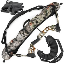 Borsa ad arco composta