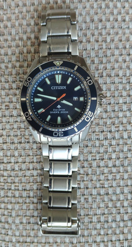 Bracciale citizen eco drive - citizen, eco-drive