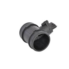 Debimetro Bosch 0280218113 per Alfa Romeo Fiat Lancia