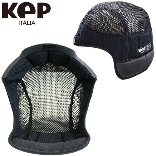 Kep inner pad inlay - inlay, liner