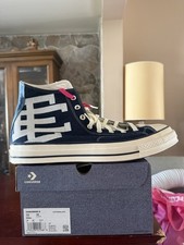 Sneakers Converse Eric Emanuel