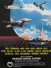 12/1990 PUB MICROTECNICA